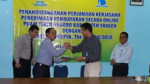 bukopin2015-3