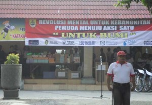 jalansp2015-1