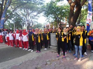 jalansp2015-2