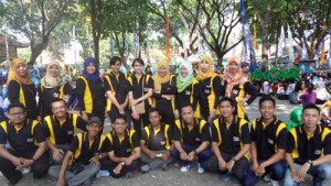 jalansp2015-4