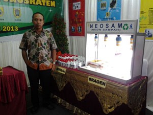 kre-3