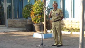 sekda2015-1
