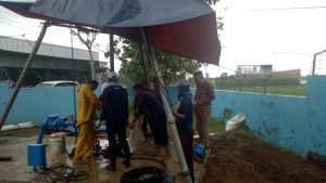 WhatsApp Image 2020-01-06 at 14.08.07