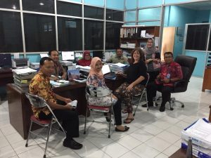 WhatsApp Image 2020-01-08 at 15.55.12