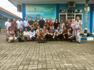 WhatsApp Image 2020-01-08 at 16.26.27