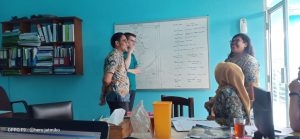 WhatsApp Image 2020-01-09 at 08.53.30